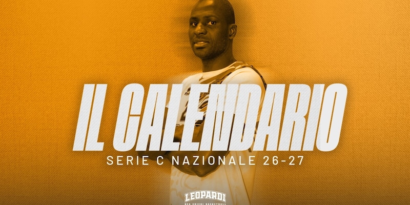 https://cdn.tuttosport.com/img/800/600/2026/09/23/092543403-78d47dfa-b73b-4f78-b63e-675d8a89119f.jpg
