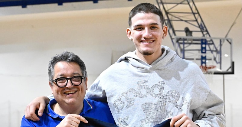 https://cdn.tuttosport.com/img/800/600/2026/09/23/095054396-7a0fa731-f398-4e1d-93a3-46ba27844f2c.jpeg