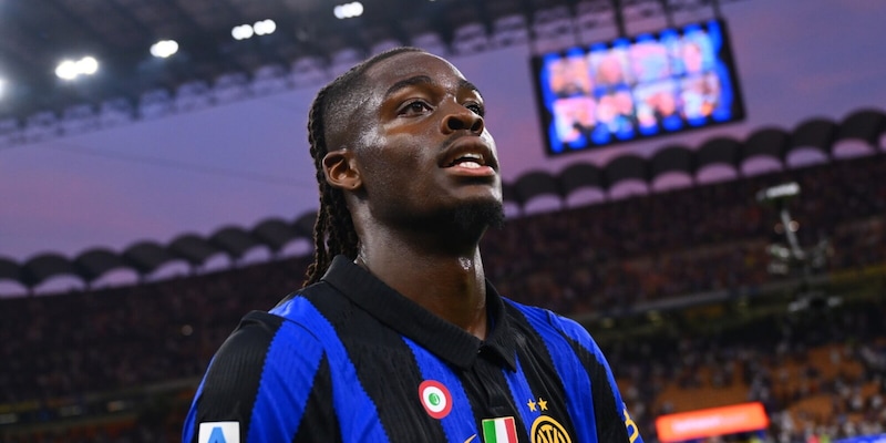 https://cdn.tuttosport.com/img/800/600/2026/09/23/100448444-11c9ae34-145c-44d6-ba20-376d663600e4.jpg