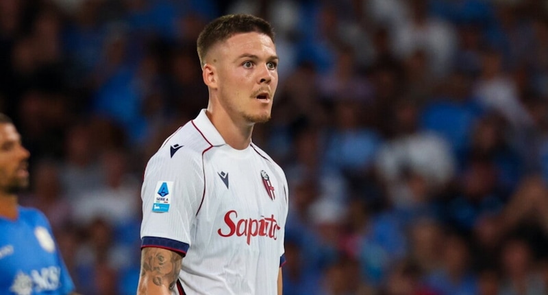 https://cdn.tuttosport.com/img/800/600/2026/09/23/103155751-fa685ed3-c0d8-44b7-841a-83f231499bd2.jpg