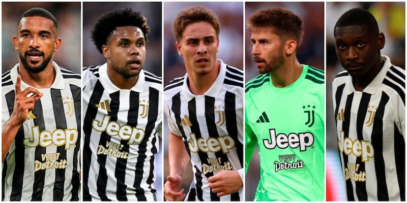 https://cdn.tuttosport.com/img/800/600/2026/09/23/121844960-cfa16b41-9cf6-47e8-8dfa-4035a656e1ae.jpg