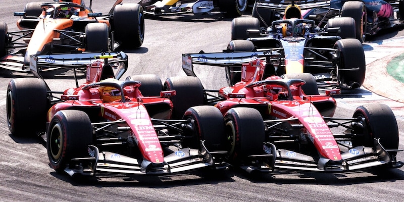 https://cdn.tuttosport.com/img/800/600/2026/09/23/123050165-aede0a97-ed7a-4fe9-a142-a92f8397627c.jpg