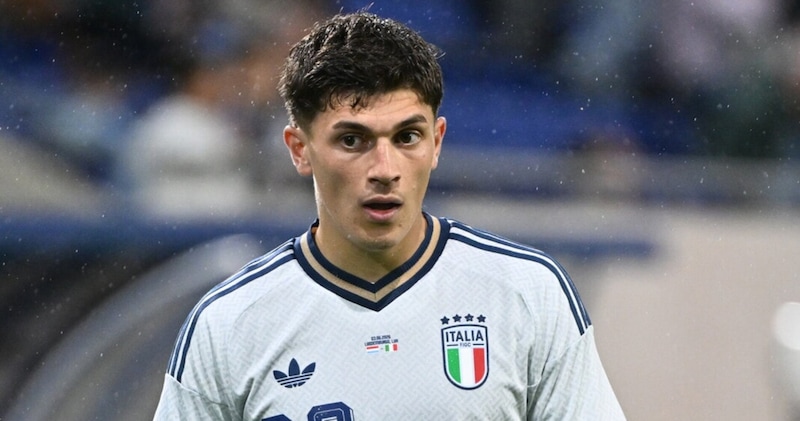 https://cdn.tuttosport.com/img/800/600/2026/09/23/145812731-e32bcd08-9a11-4bc1-acca-ac05bdb71ca2.jpg