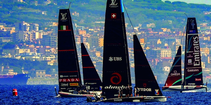 https://cdn.tuttosport.com/img/800/600/2026/09/23/154802959-1a78ee9e-f0f7-4afb-b247-1f690851b7bb.jpg