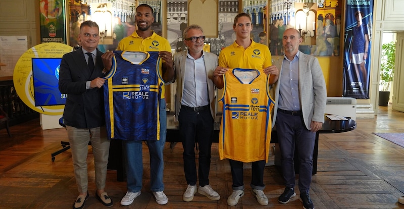 https://cdn.tuttosport.com/img/800/600/2026/09/23/164638782-cb750d67-45cb-4106-a43d-bc38d2531af4.jpeg