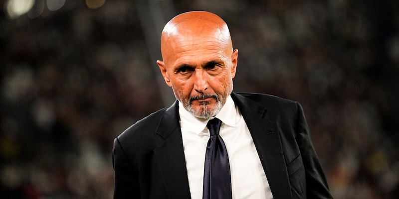 https://cdn.tuttosport.com/img/800/600/2026/09/23/171906857-8a933e4f-fe61-457c-9364-229c26901197.jpg
