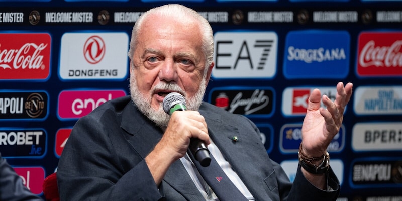 https://cdn.tuttosport.com/img/800/600/2026/09/23/181752372-d25a9bcf-de43-4d87-a2a3-93c5c5ef4ece.jpg
