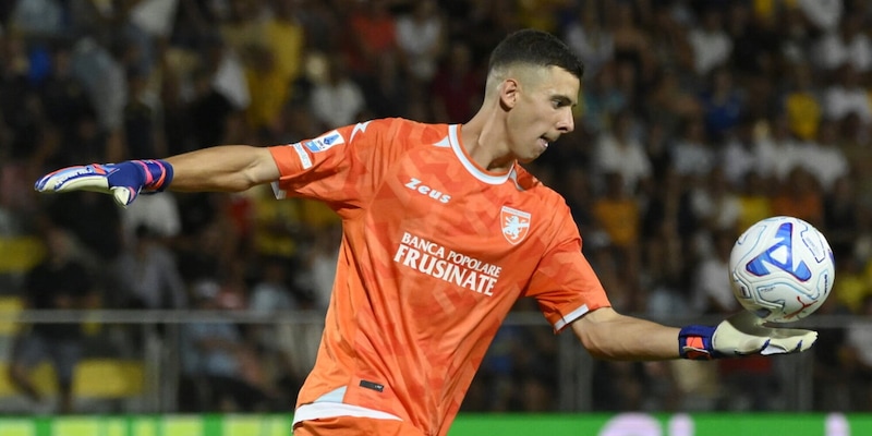 https://cdn.tuttosport.com/img/800/600/2026/09/24/053130367-1429504d-f355-4b6e-b81d-83318b44dba3.jpg