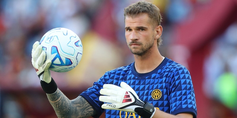 https://cdn.tuttosport.com/img/800/600/2026/09/24/060923312-9e7e9557-75ae-4eba-8068-e3330125e5bc.jpg