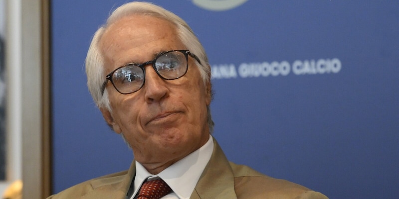 https://cdn.tuttosport.com/img/800/600/2026/09/24/070343755-ba6951cb-f0ae-4bd7-8af3-b9501b0cfa75.jpg