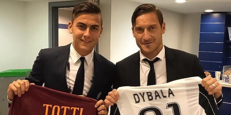 https://cdn.tuttosport.com/img/800/600/2026/09/24/101338728-ea18df55-b313-4cf7-92f2-0f77ae298fee.jpg