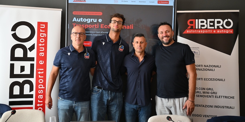 https://cdn.tuttosport.com/img/800/600/2026/09/24/124133198-1837404b-935d-491d-9826-e8842264adc4.jpg