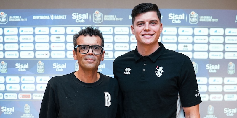 https://cdn.tuttosport.com/img/800/600/2026/09/24/165400131-4ea23de4-93b3-4db9-b5de-6ede1c2468e7.jpg