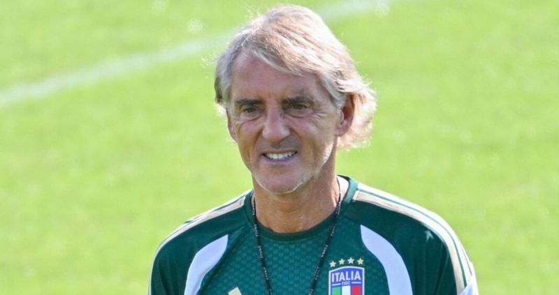 https://cdn.tuttosport.com/img/800/600/2026/09/24/174406111-57679996-05a4-4375-b185-c5275d38a65f.jpg