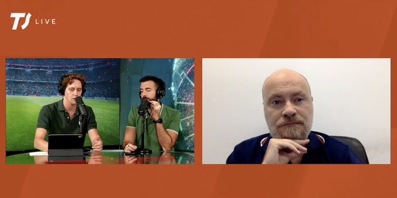 https://cdn.tuttosport.com/img/800/600/2026/09/24/175846161-4b9b96f5-e883-47c2-9b9f-8cb5cf841df3.jpg