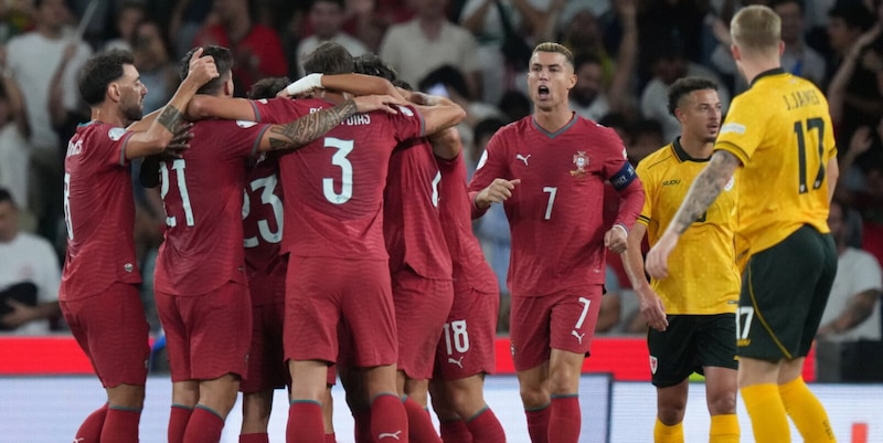 https://cdn.tuttosport.com/img/800/600/2026/09/24/204641800-b2f4e667-3501-4851-8a44-4e640c10c745.jpg