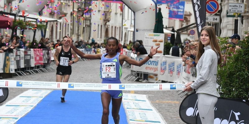 https://cdn.tuttosport.com/img/800/600/2026/09/25/070742195-981cbfed-ad26-479a-9a14-5440e06d411a.jpg