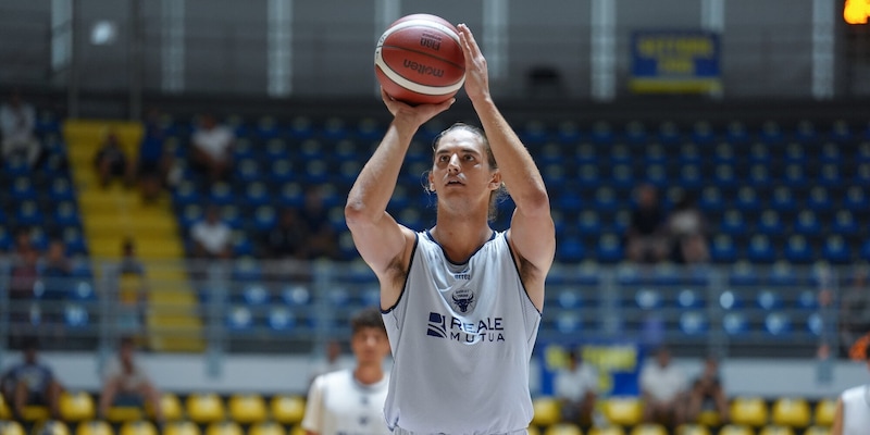 https://cdn.tuttosport.com/img/800/600/2026/09/25/135922194-ef28d3b2-f24b-4217-946e-9a8970480de3.jpg