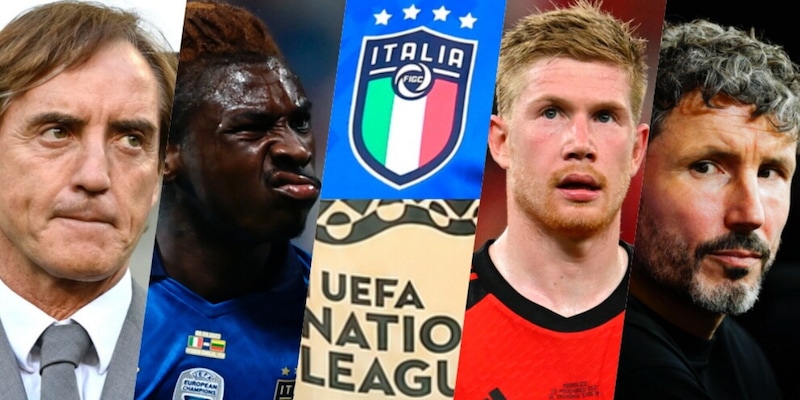 https://cdn.tuttosport.com/img/800/600/2026/09/25/152721417-e5161f86-c437-4840-a829-212f300374c8.jpg