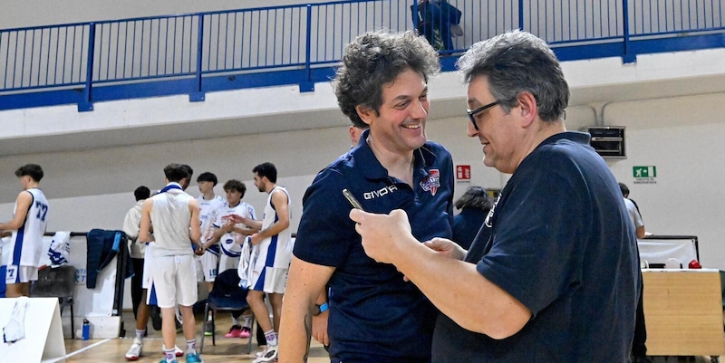 https://cdn.tuttosport.com/img/800/600/2026/09/25/160955629-f337a0b7-b122-4525-bc2b-45e7308f7190.jpg