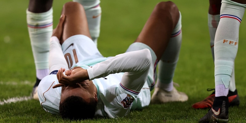 https://cdn.tuttosport.com/img/800/600/2026/09/25/205048835-630241b1-d6a6-41a3-9949-cd8b52000ee2.jpg