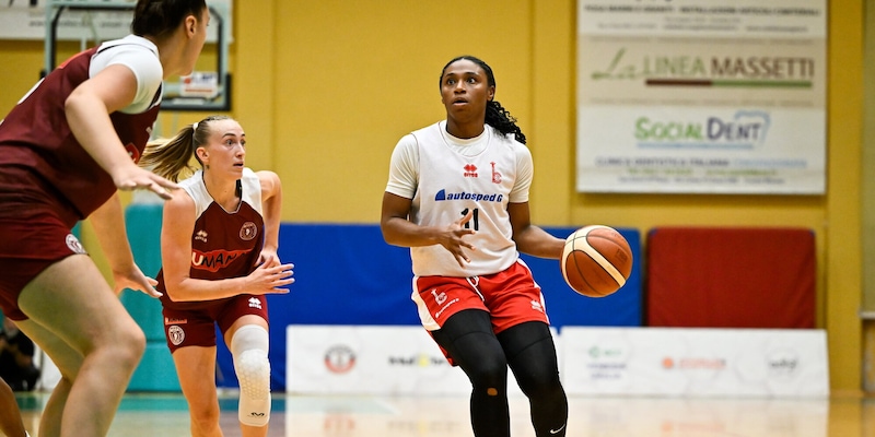 https://cdn.tuttosport.com/img/800/600/2026/09/26/082445383-a79dcc24-6af9-41ca-964b-d4f74660e591.jpg