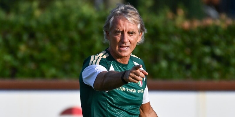 https://cdn.tuttosport.com/img/800/600/2026/09/26/114509461-5053a915-ea60-4921-bcd4-a037c157de5d.jpg