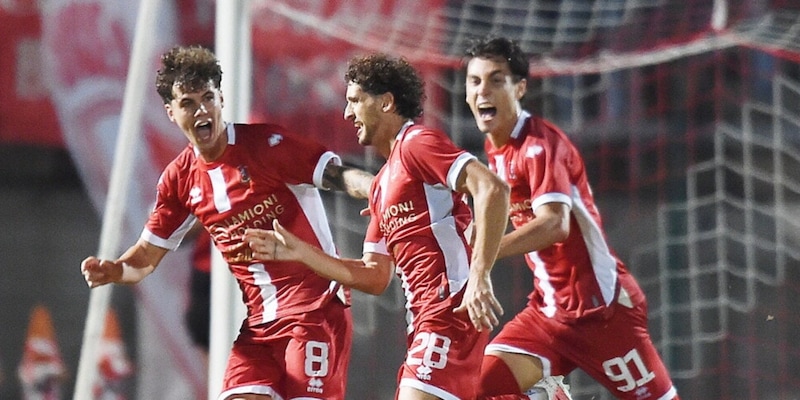 https://cdn.tuttosport.com/img/800/600/2026/09/26/162023507-fb85f476-9f0a-416c-b331-a7b73f8d8de0.jpg