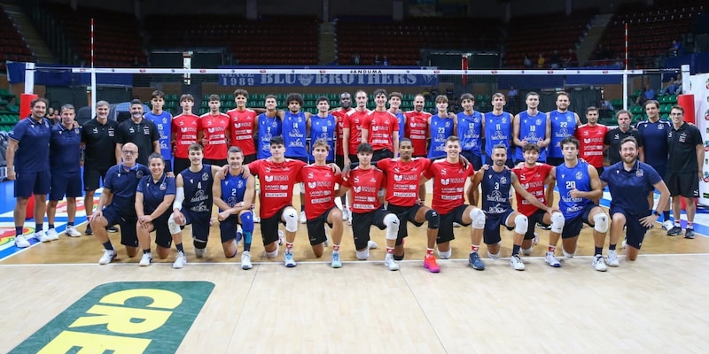 https://cdn.tuttosport.com/img/800/600/2026/09/26/193641981-3c49c7b4-96c2-4b86-88cc-8dae79df54d5.jpeg