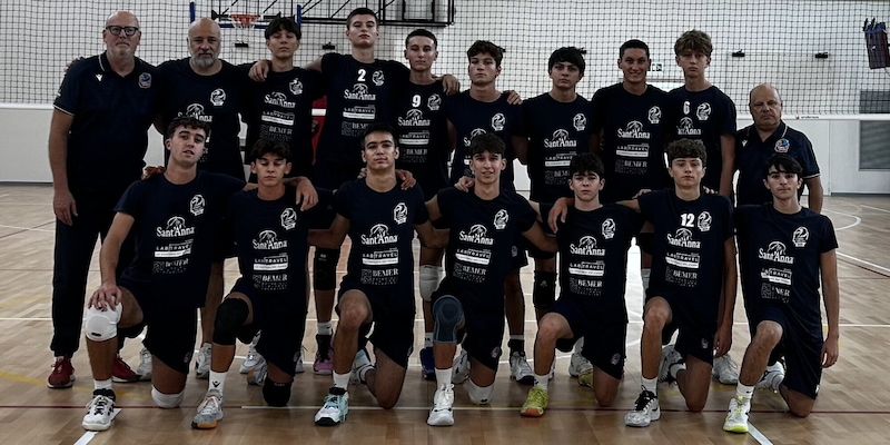 https://cdn.tuttosport.com/img/800/600/2026/09/26/194937427-fbb536e0-2310-4bfa-8c47-2c51aead1810.jpeg
