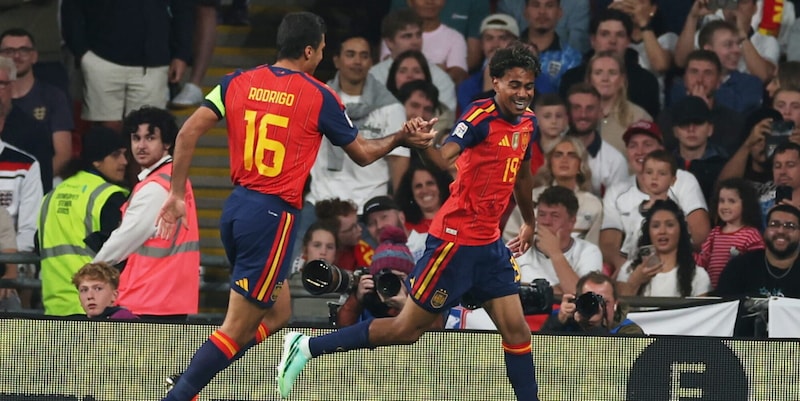 https://cdn.tuttosport.com/img/800/600/2026/09/26/205905790-ff929cfd-0092-41ba-a3af-bd585b313e54.jpg
