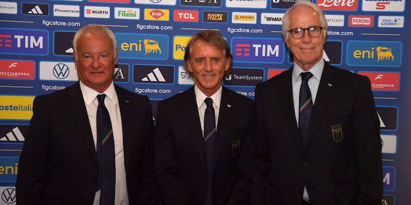 https://cdn.tuttosport.com/img/800/600/2026/09/27/065716787-afa584de-c972-47e8-84f9-7a4cc1d84b38.jpg