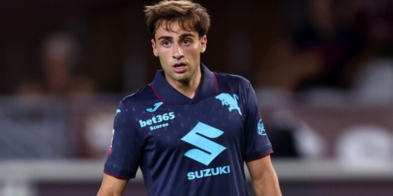 https://cdn.tuttosport.com/img/800/600/2026/09/27/074756439-98c70453-bd62-4ac2-9055-bc549f3a9817.jpg Oristanio ci crede. Quel no al Venezia per restare al Toro 