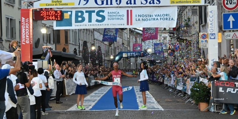 https://cdn.tuttosport.com/img/800/600/2026/09/27/082847911-791119e4-1710-4ea5-83e2-3de6d17df1e5.jpg