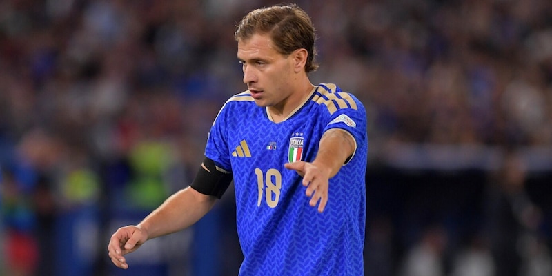 https://cdn.tuttosport.com/img/800/600/2026/09/27/092521884-28c15485-b684-4178-983f-41e1688a9cba.jpg