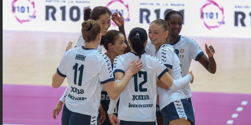 https://cdn.tuttosport.com/img/800/600/2026/09/27/100354258-71ece3c0-d327-449c-bdc3-4d2c4d7d3417.jpg
