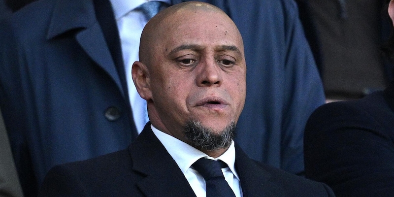 https://cdn.tuttosport.com/img/800/600/2026/09/27/124419433-7b697c69-8495-4605-954e-9bc6c6450964.jpg