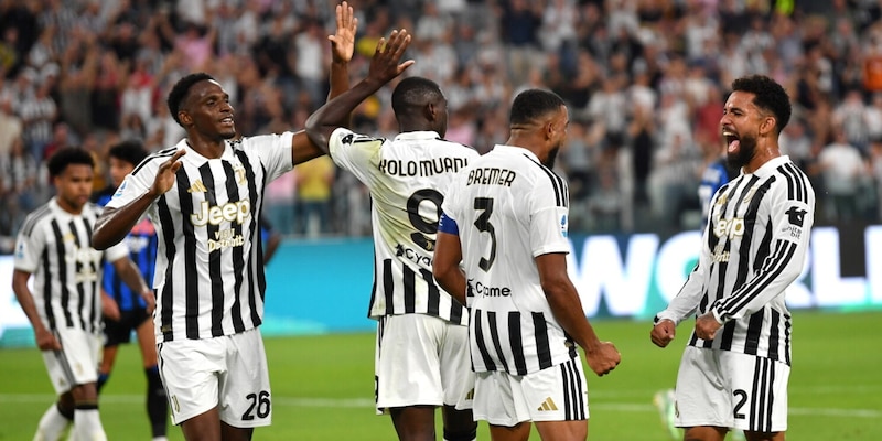https://cdn.tuttosport.com/img/800/600/2026/09/27/204914732-dca91b5d-c52e-412e-a08a-67a7f7d80b1b.jpg