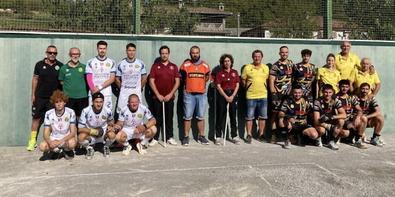 https://cdn.tuttosport.com/img/800/600/2026/09/28/094324309-7ae286b0-d0f2-44cf-9cc9-9a47a41ecd6e.jpeg