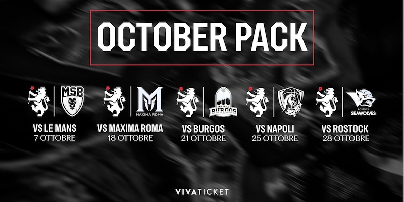 https://cdn.tuttosport.com/img/800/600/2026/09/28/095434455-3edfd17a-5cb0-4a0f-980e-a11d32e41641.jpg
