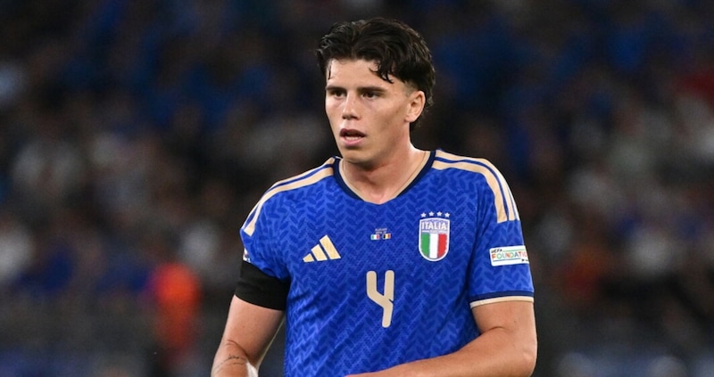 https://cdn.tuttosport.com/img/800/600/2026/09/28/115613274-6e2bce7e-a009-46cf-becb-a11e1c3fa954.jpg
