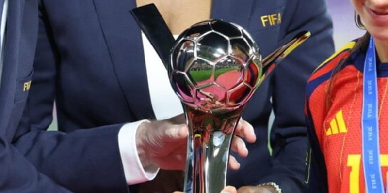 Altro che Italia, in casa Juve c'è chi ha già vinto i Mondiali: "Ti dona"