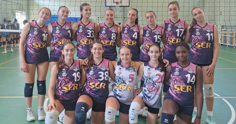 https://cdn.tuttosport.com/img/800/600/2026/09/28/143750089-4e3807c8-807f-4d8d-8313-319694bf8621.jpeg