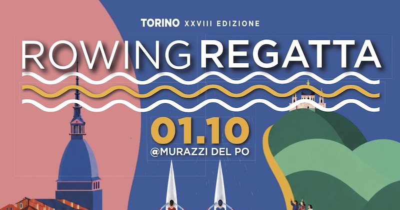 https://cdn.tuttosport.com/img/800/600/2026/09/28/144914744-e5b12e53-21cd-4db9-97a5-af9f8132124e.jpg
