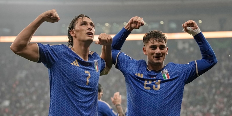 https://cdn.tuttosport.com/img/800/600/2026/09/29/055212363-366efe41-8323-4c47-95dc-96e133186aa0.jpg
