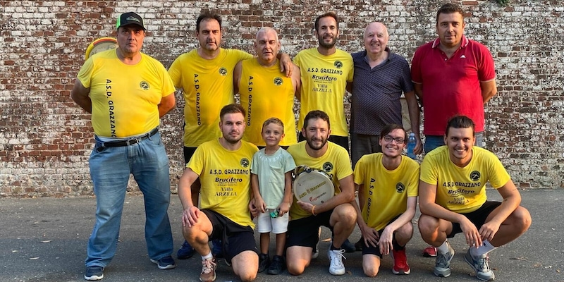 https://cdn.tuttosport.com/img/800/600/2026/09/29/093029073-85f2bd08-0714-4bc3-be6c-4fb74a28cd2b.jpeg