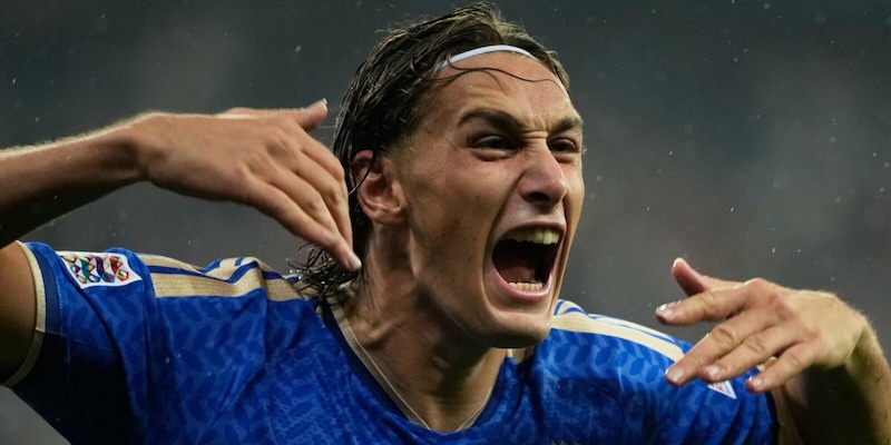 https://cdn.tuttosport.com/img/800/600/2026/09/30/062017117-e444fbc5-72a5-49df-8bab-fa963930356a.jpg