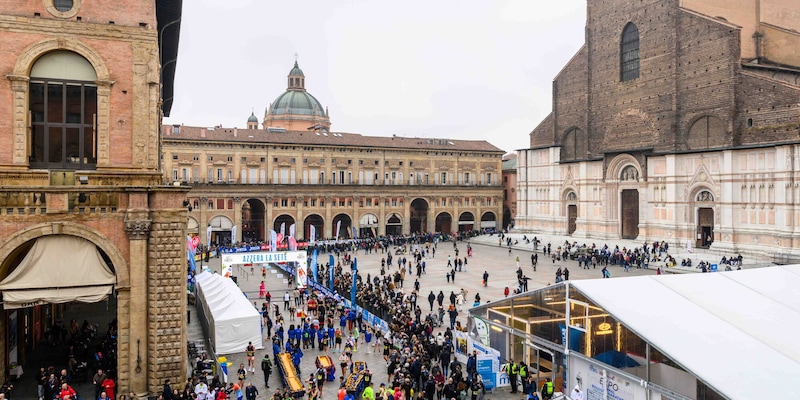 https://cdn.tuttosport.com/img/800/600/2026/09/30/073332914-7dc2a77a-90e2-4e94-9f6f-14166a7fdce9.jpg