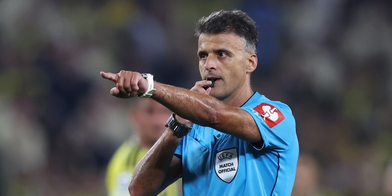 https://cdn.tuttosport.com/img/800/600/2026/09/30/112748895-5c0586ba-d9d6-45fe-9da2-2d09616eb05f.jpg