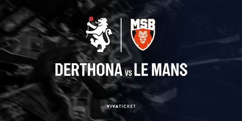 https://cdn.tuttosport.com/img/800/600/2026/09/30/135110838-f9e56037-7413-4740-8d58-66cd108ec373.jpg